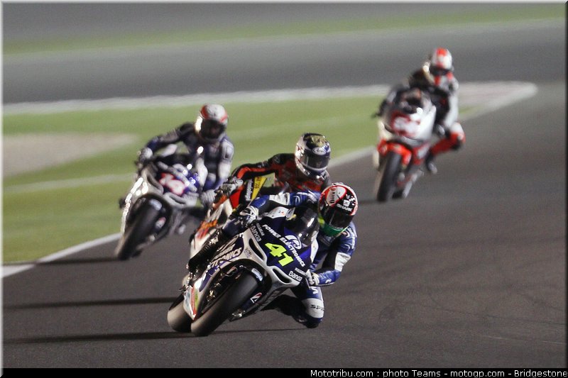 motogp_0074_qatar_losail_2012