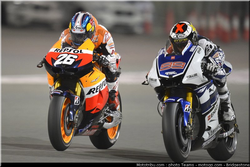 motogp_0075_qatar_losail_2012