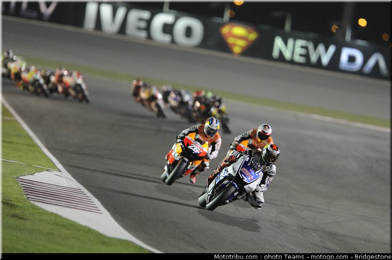 motogp_0076_qatar_losail_2012