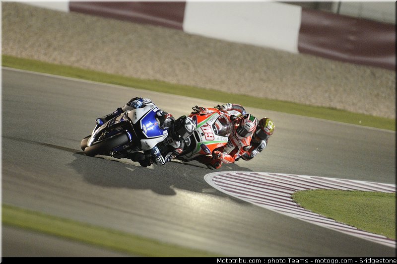 motogp_0077_qatar_losail_2012