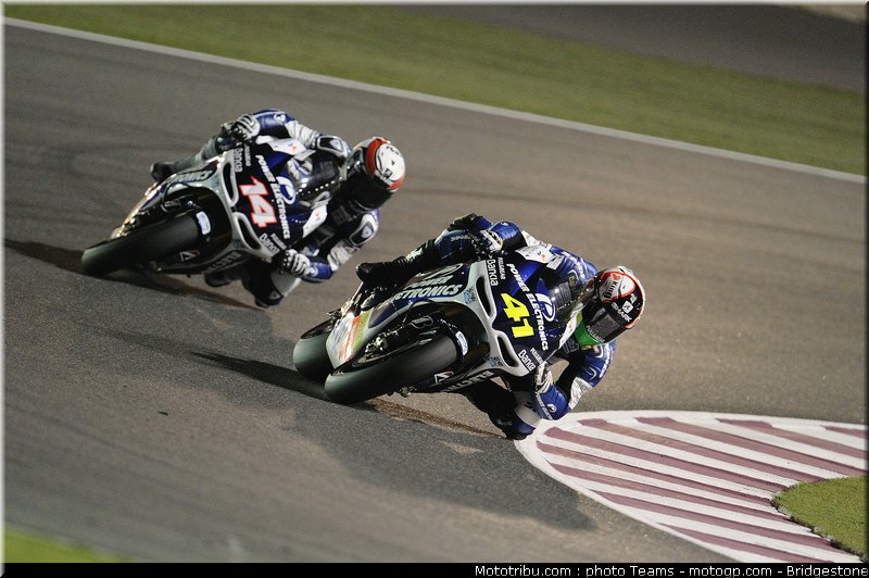 motogp_0078_qatar_losail_2012