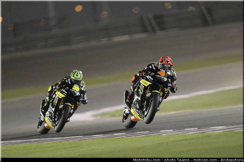 motogp_0079_qatar_losail_2012