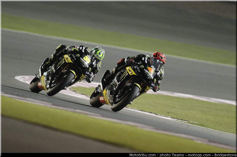 motogp_0080_qatar_losail_2012