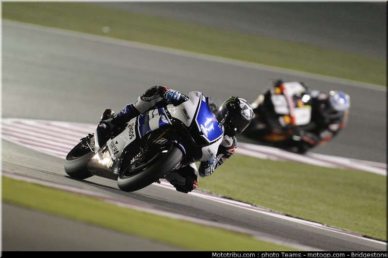 motogp_0081_qatar_losail_2012