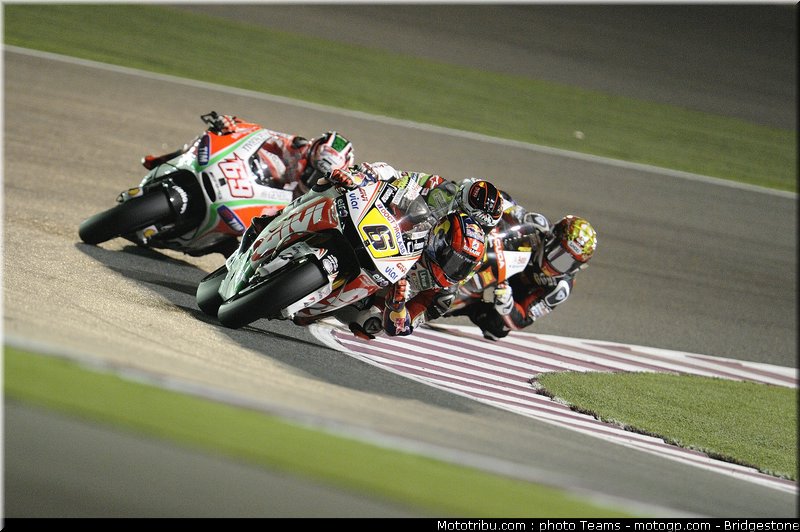 motogp_0082_qatar_losail_2012