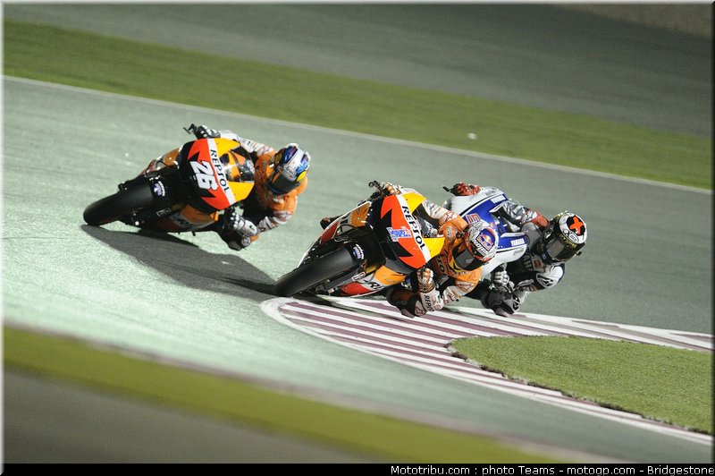 motogp_0084_qatar_losail_2012