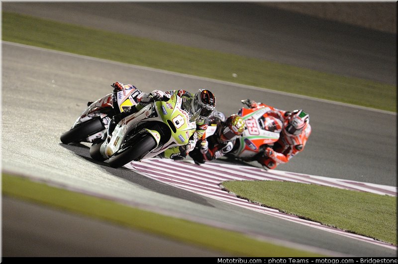 motogp_0085_qatar_losail_2012