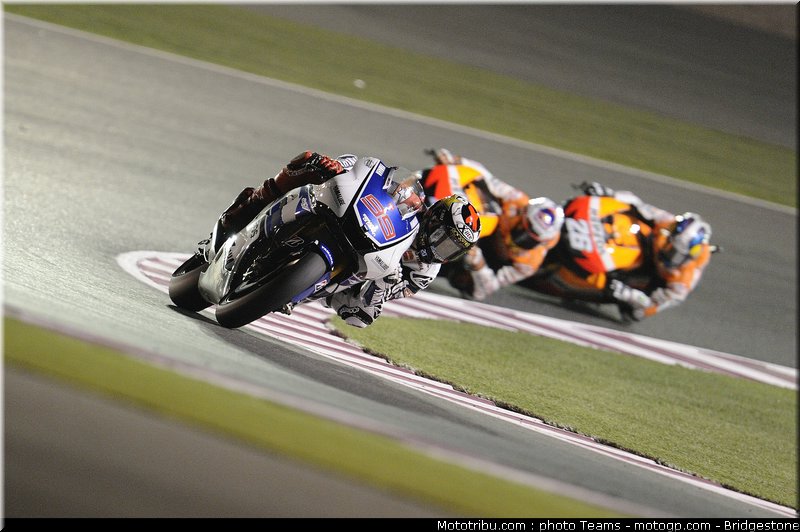 motogp_0086_qatar_losail_2012