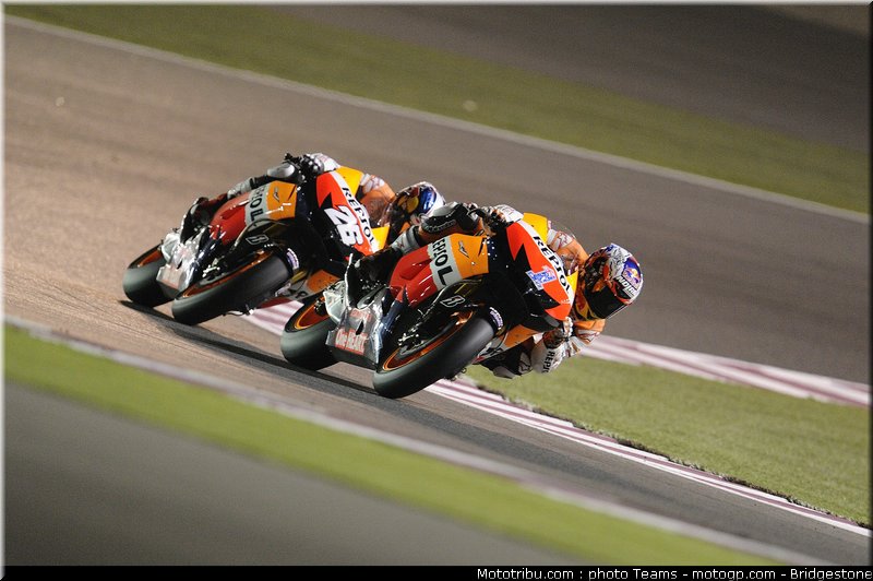 motogp_0087_qatar_losail_2012