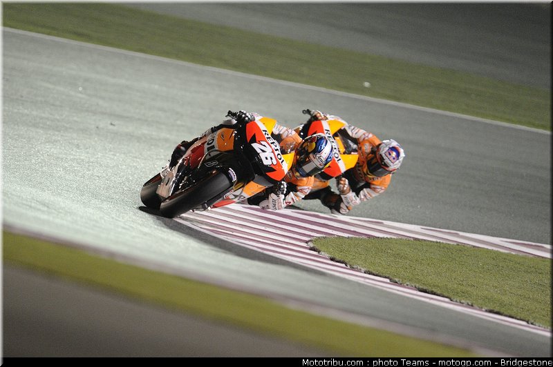 motogp_0088_qatar_losail_2012