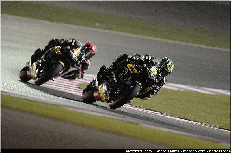 motogp_0089_qatar_losail_2012