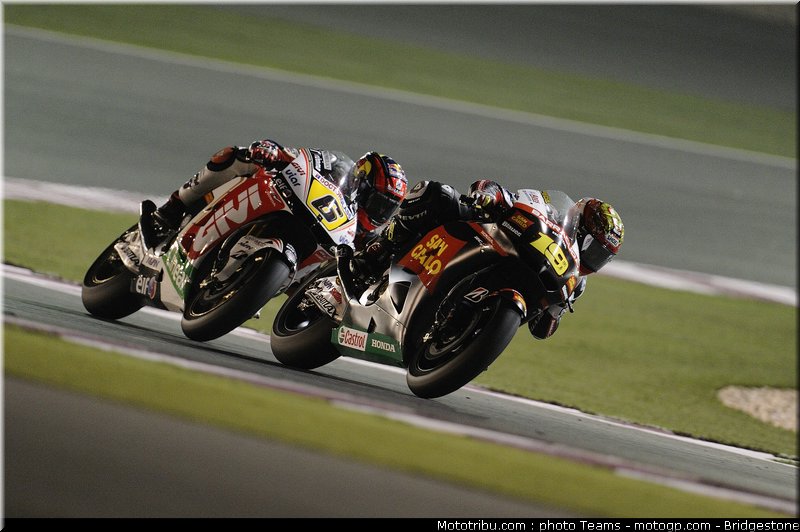 motogp_0090_qatar_losail_2012