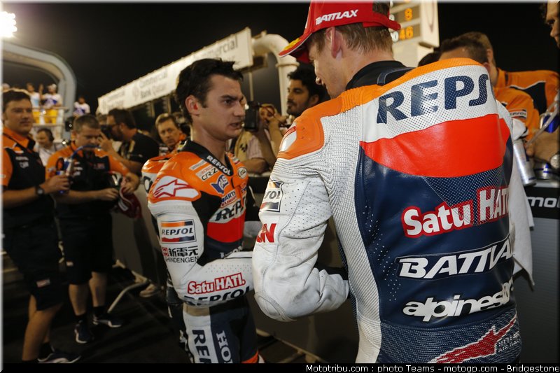 motogp_0091_qatar_losail_2012