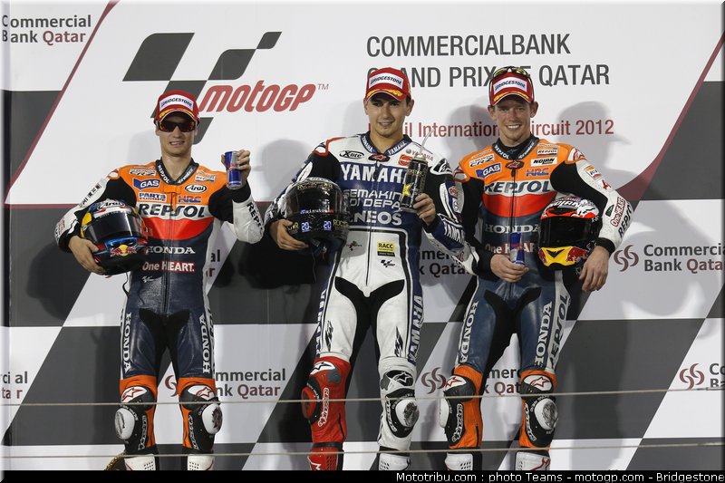 motogp_0092_qatar_losail_2012