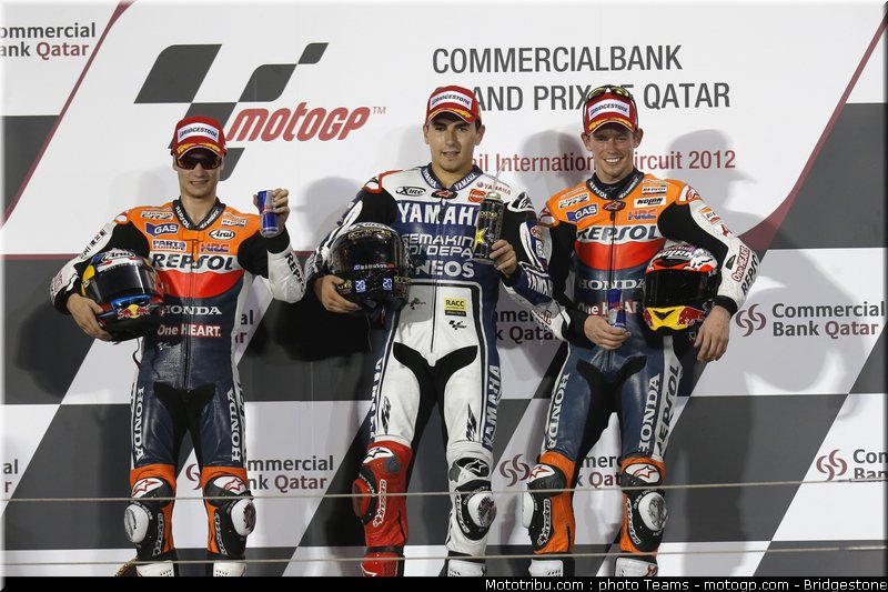 motogp_0093_qatar_losail_2012