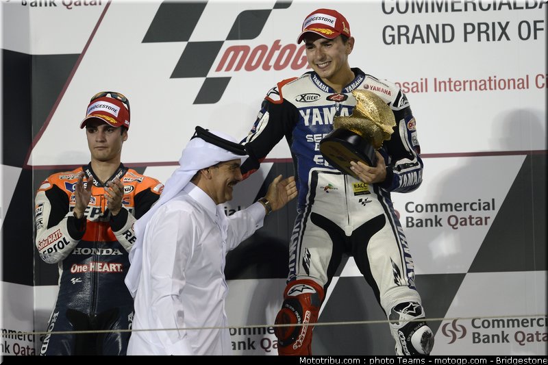 motogp_0094_qatar_losail_2012