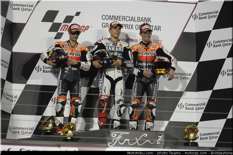 motogp_0095_qatar_losail_2012