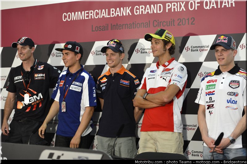 motogp_0096_qatar_losail_2012