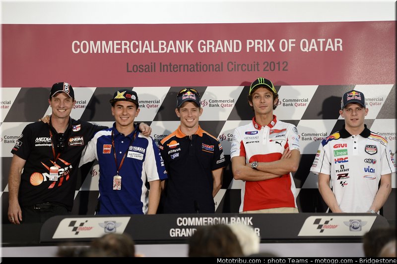 motogp_0097_qatar_losail_2012