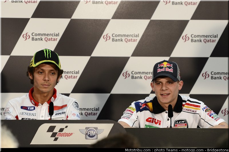 motogp_0098_qatar_losail_2012