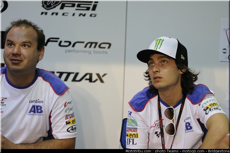 motogp_abraham_0001_qatar_losail_2012