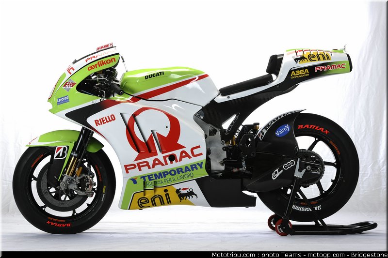 motogp_barbera_0001_qatar_losail_2012
