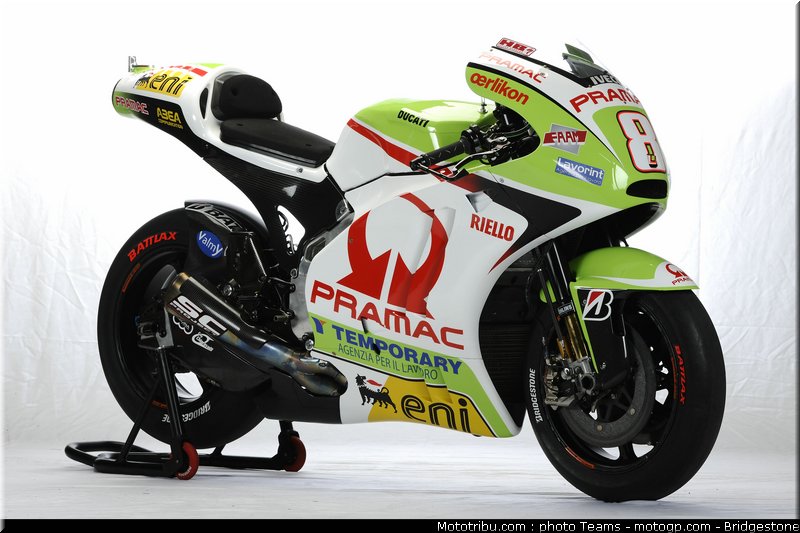 motogp_barbera_0002_qatar_losail_2012