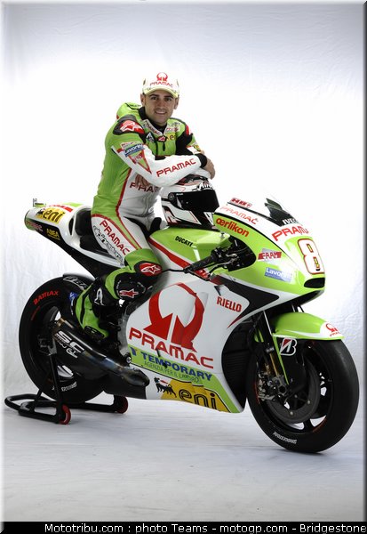 motogp_barbera_0003_qatar_losail_2012