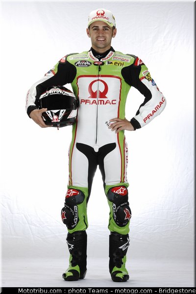 motogp_barbera_0004_qatar_losail_2012