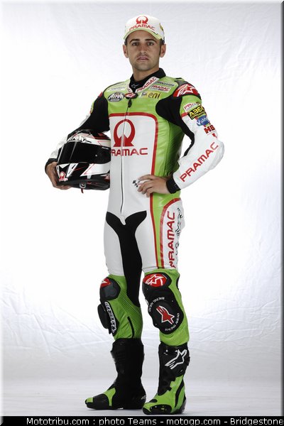 motogp_barbera_0005_qatar_losail_2012