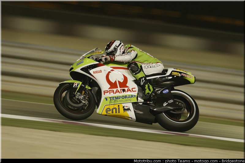 motogp_barbera_0006_qatar_losail_2012