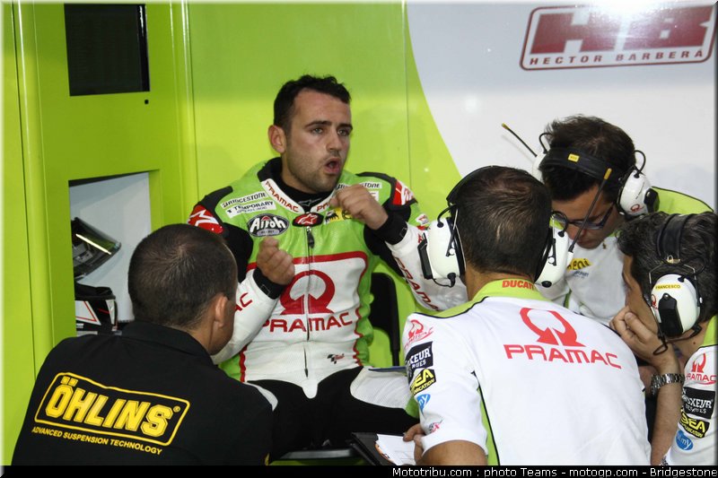motogp_barbera_0007_qatar_losail_2012