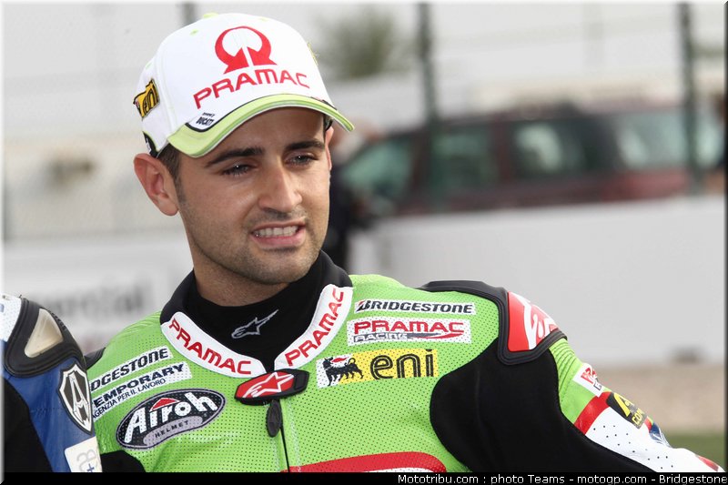 motogp_barbera_0008_qatar_losail_2012