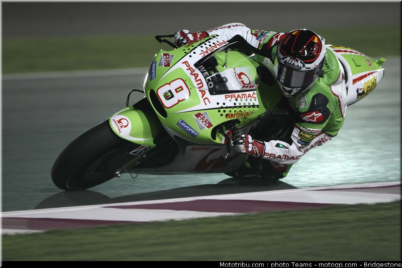 motogp_barbera_0010_qatar_losail_2012