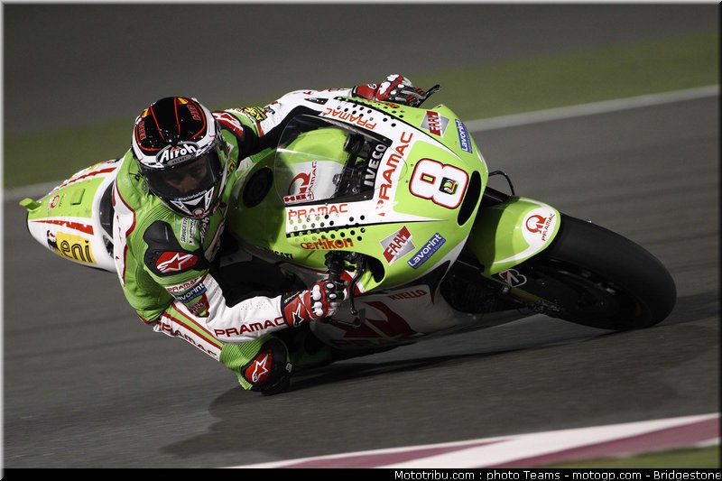motogp_barbera_0011_qatar_losail_2012