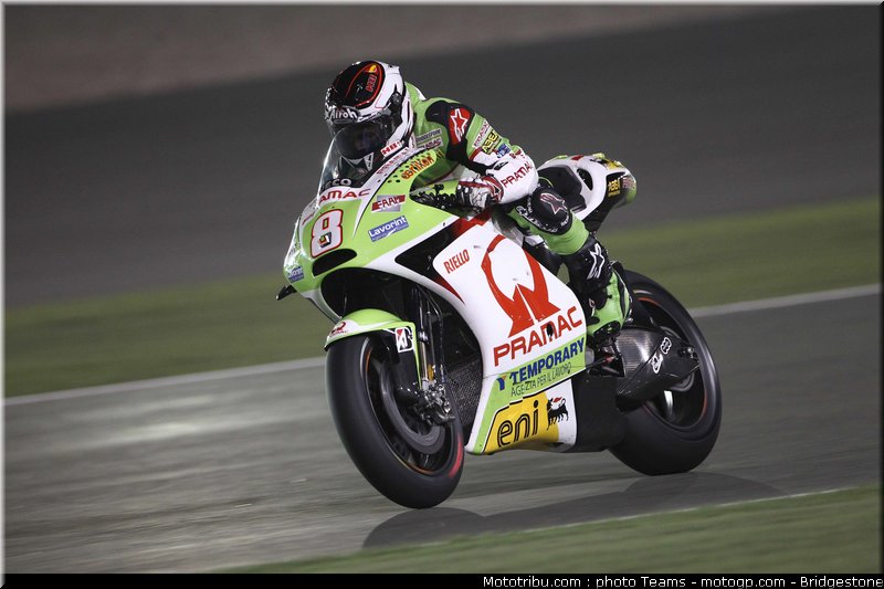 motogp_barbera_0012_qatar_losail_2012