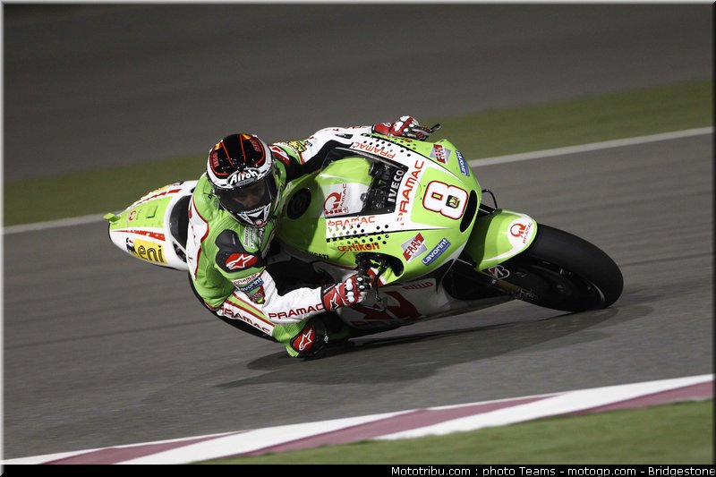 motogp_barbera_0013_qatar_losail_2012
