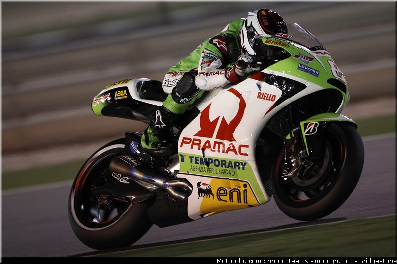 motogp_barbera_0014_qatar_losail_2012