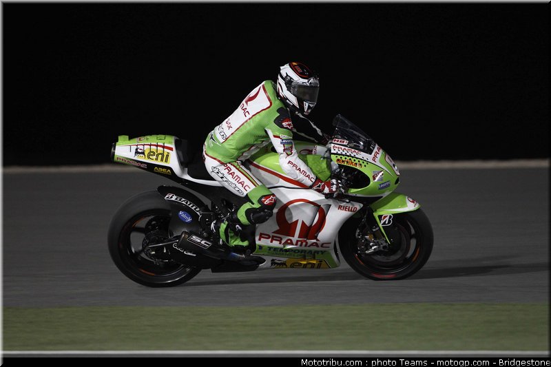 motogp_barbera_0015_qatar_losail_2012
