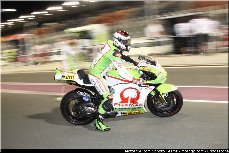 motogp_barbera_0016_qatar_losail_2012
