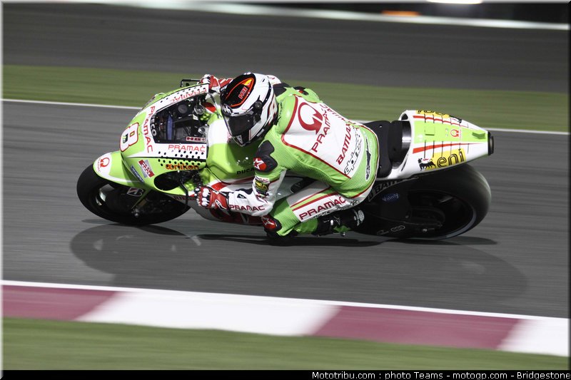 motogp_barbera_0017_qatar_losail_2012