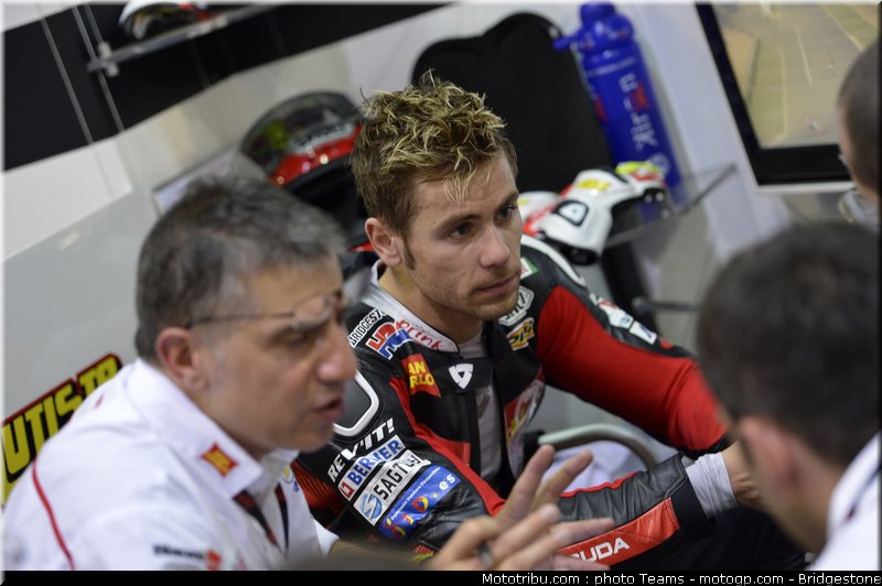 motogp_bautista_0001_qatar_losail_2012