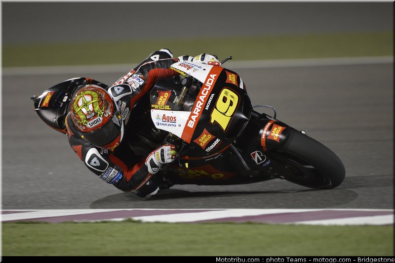 motogp_bautista_0002_qatar_losail_2012