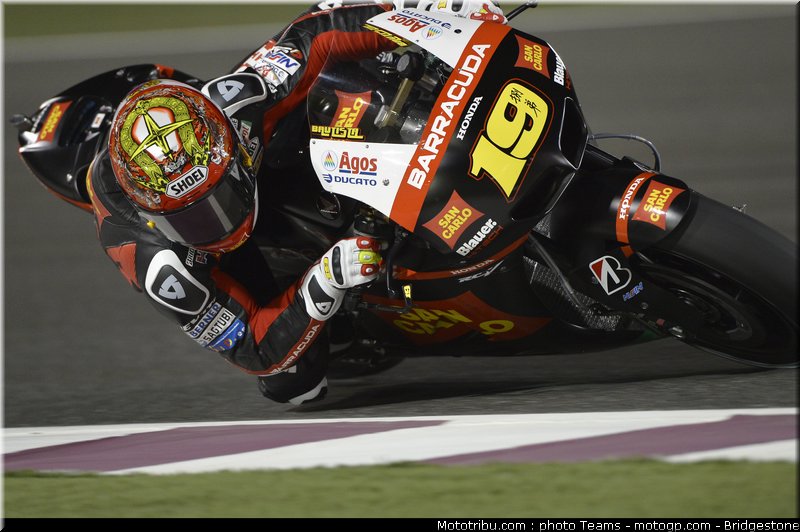 motogp_bautista_0003_qatar_losail_2012