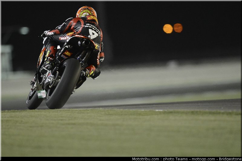 motogp_bautista_0004_qatar_losail_2012