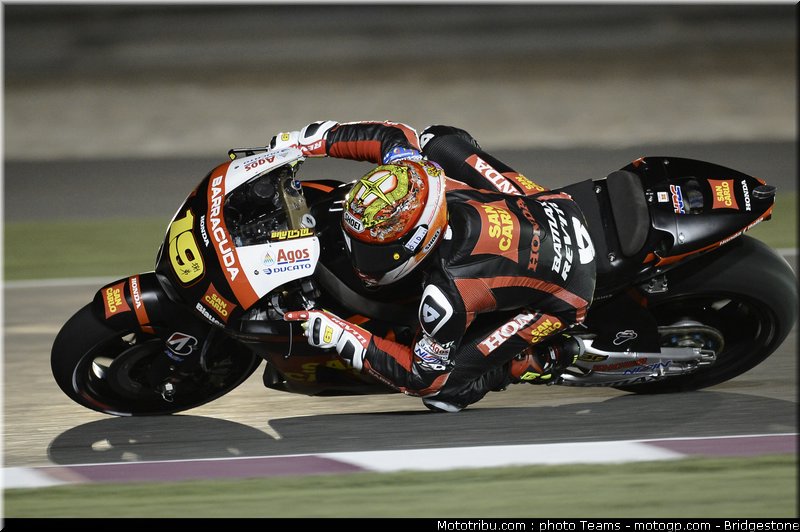 motogp_bautista_0005_qatar_losail_2012