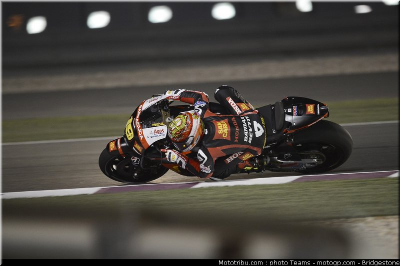 motogp_bautista_0006_qatar_losail_2012