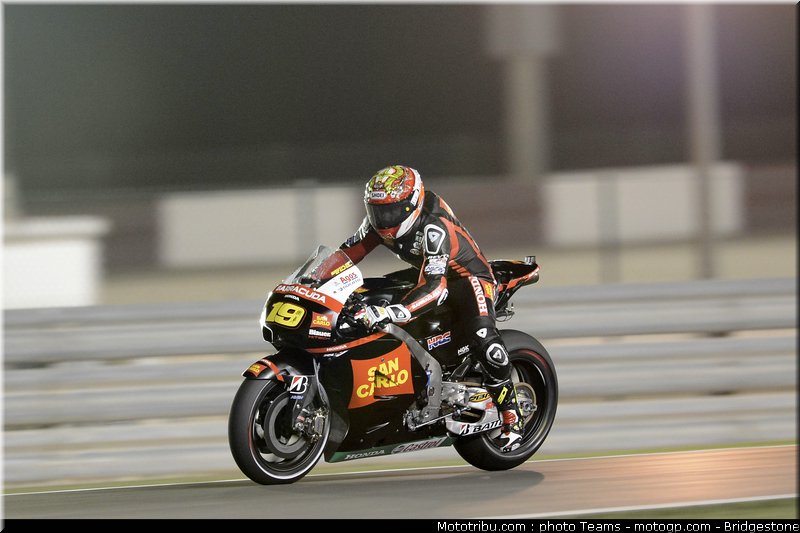 motogp_bautista_0007_qatar_losail_2012
