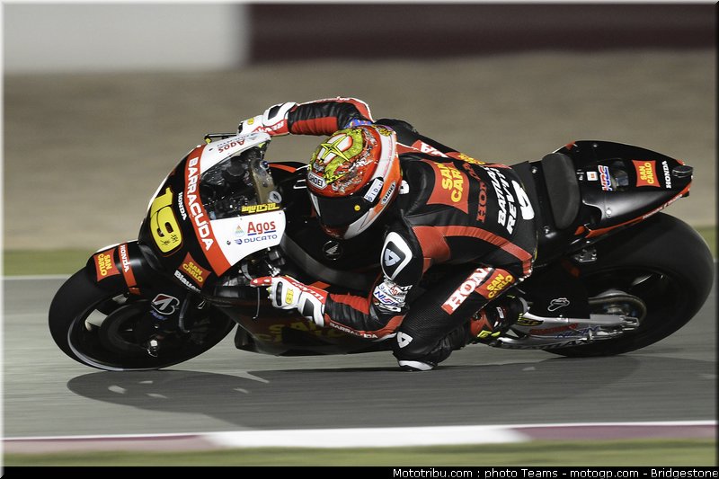 motogp_bautista_0008_qatar_losail_2012