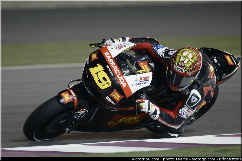 motogp_bautista_0009_qatar_losail_2012